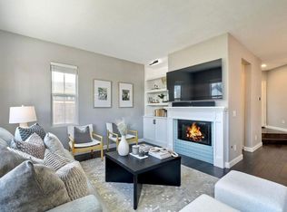 3769 Carmel View Rd UNIT 3, San Diego, CA 92130