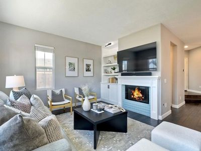 3769 Carmel View Rd Unit 3, San Diego, CA, 92130