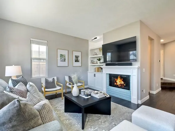 3769 Carmel View Rd Unit 3, San Diego, CA 92130