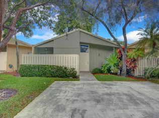 22291 Timberly Dr, Boca Raton, FL 33428