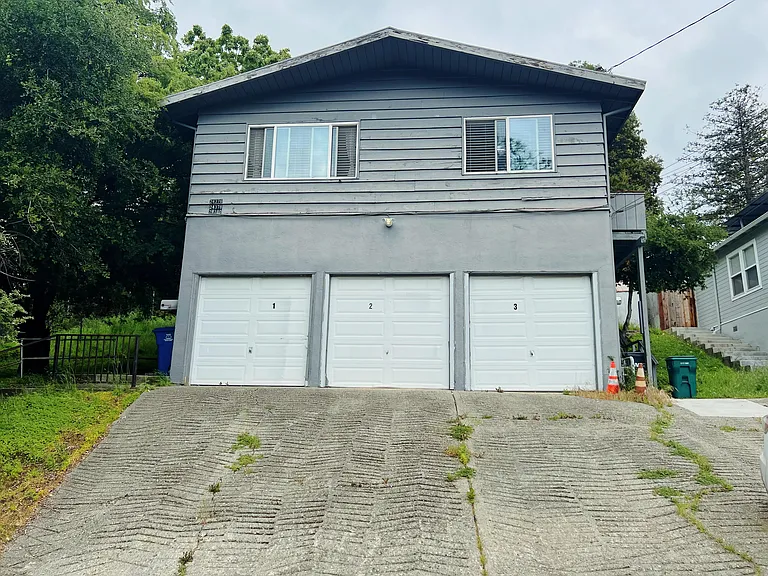 24376 Margaret Dr #24376 — Photo 1