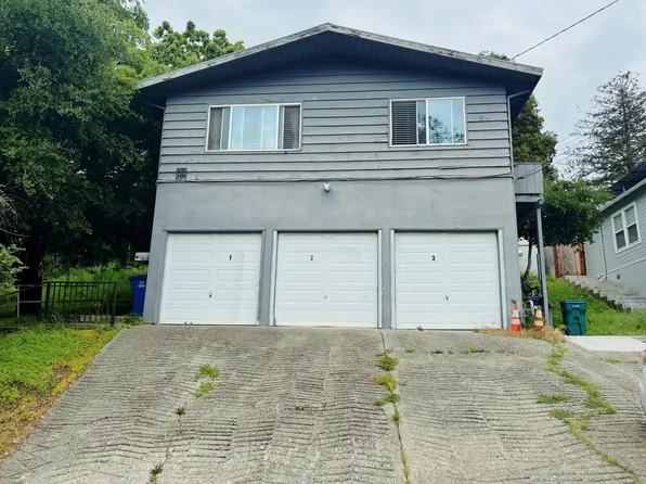 24376 Margaret Dr #24376, Hayward, CA 94542