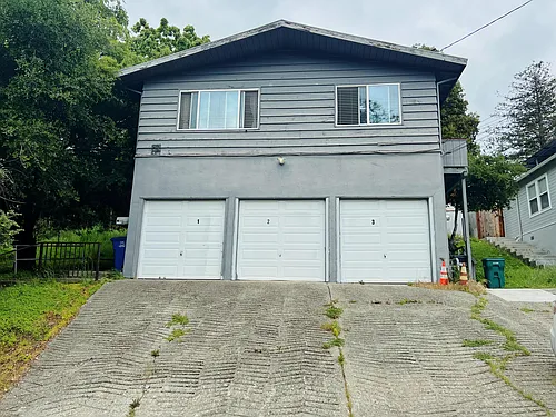 24376 Margaret Dr #24376 Photo 1 24376 Margaret Dr #24376 Photo 1