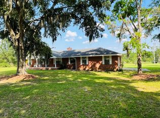 5253 Knights Ferry Rd, Valdosta, GA 31601