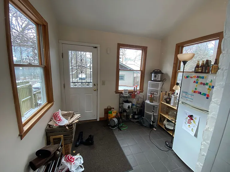 1483 Belmont Ave — Photo 8