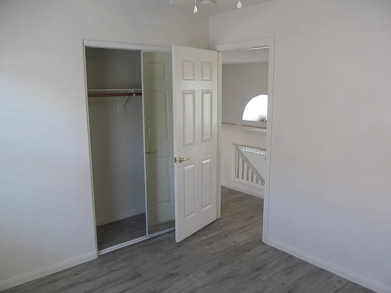 9600 Rainfall Ave — Photo 20