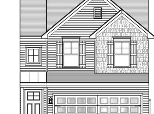 150 Magnolia Ln, State College, PA 16803
