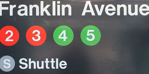 Rented by Realty within Reach Inc.