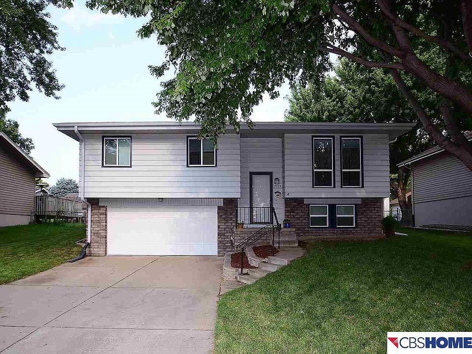 1st image of 7712 Leafplum Dr