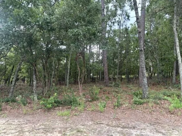 169 Highland Reserve Ct, Aiken, SC 29803