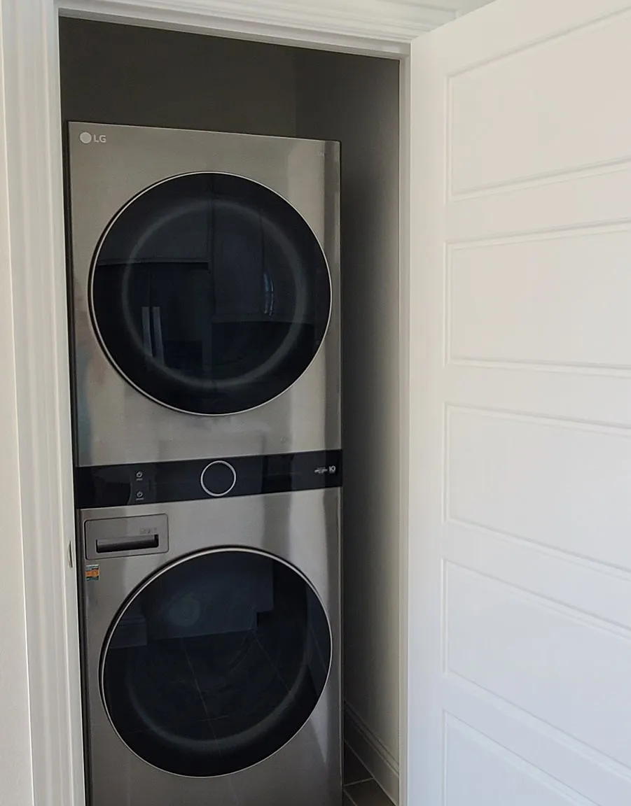4408 Smokey Quartz Ln — Photo 3