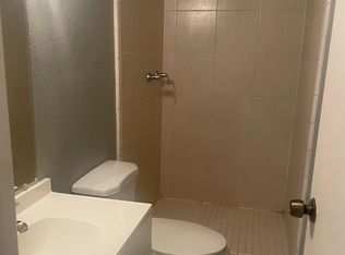 605 E Jones Ave, Pharr, TX 78577