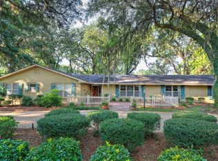 217 Devonwood Dr, Saint Simons Island, GA 31522