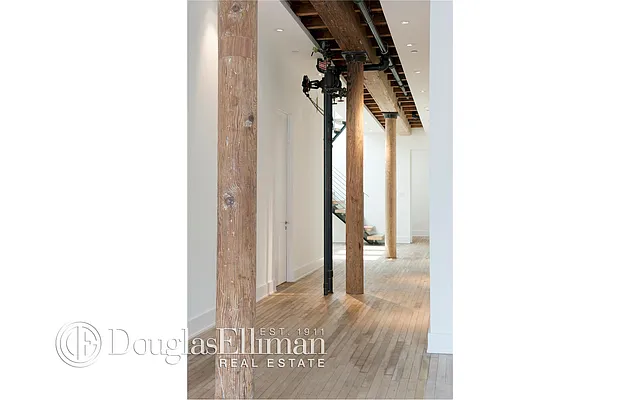 Sold by Douglas Elliman | media 7