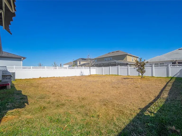 34382 Evergreen Hill Ct — Photo 33
