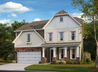 145 Morgans Branch Rd, Belmont, NC 28012