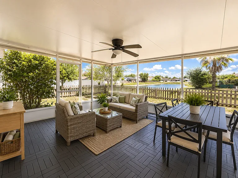 8508 Deer Chase Dr — Photo 12