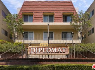 5845 Doverwood Dr Unit 106, Culver City, CA 90230