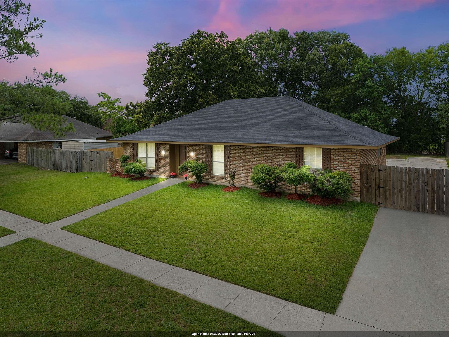 10571 Wheeler Bend Dr, Baton Rouge, LA 70814 MLS 2023005448 Zillow