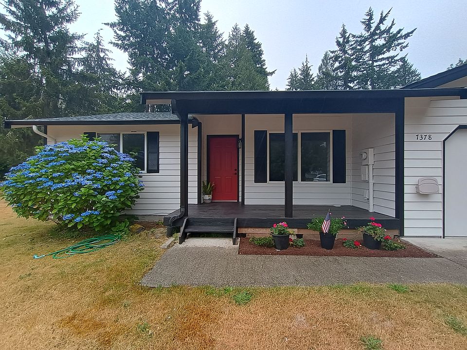 1st image of 7378 Haynes Ln NE #7378