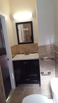 Rented by BuySell Real Estate Inc | media 14