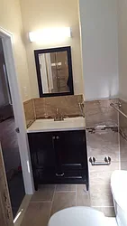 Rented by BuySell Real Estate Inc