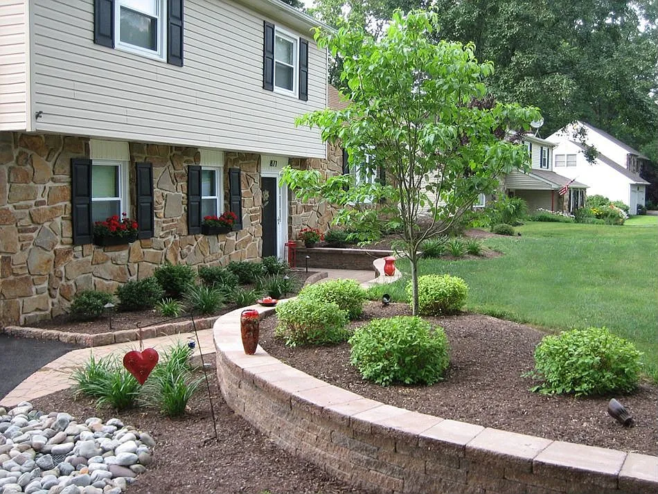 871 Strawberry Ln photo 1