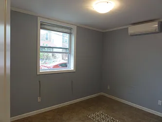 Rented by Peregrine Realty Group LLC