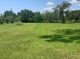 5821 Brittany Ave, Biloxi, MS 39532