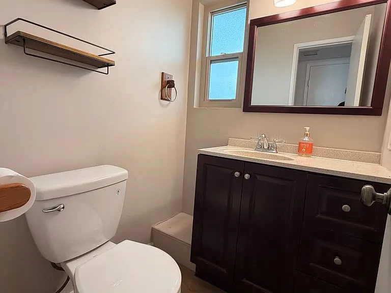 3687 Cactusridge Ct — Photo 22