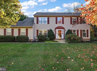 4 Tims Ln, Hockessin, DE 19707
