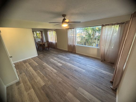2nd image of 921 Lolena St #A