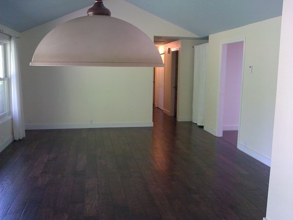 Dinning/Family Rm.