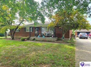 237 Hillbrook Dr, Shepherdsville, KY 40165