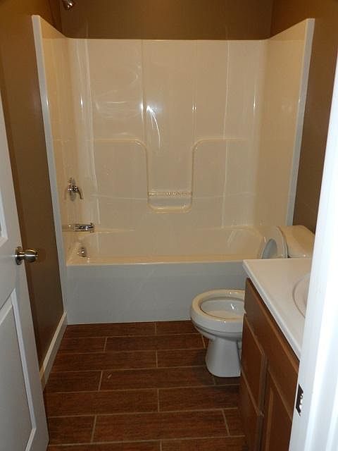 1st image of 4294 Mystic Ln