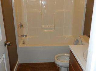 4294 Mystic Ln, Whitehall, MI 49461