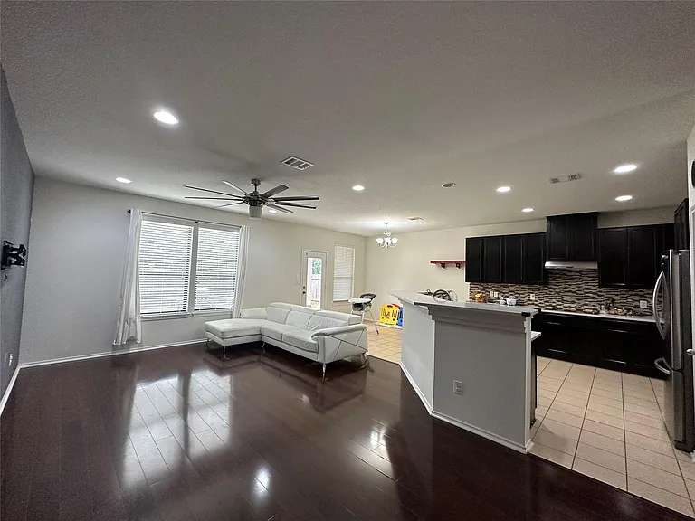 1248 Hyde Park Dr — Photo 8