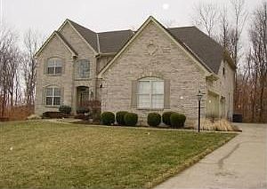 1st image of 1033 Westchester Way