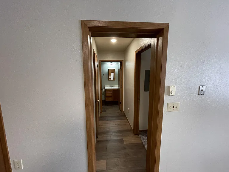 213 E 13th Ave #7 — Photo 4