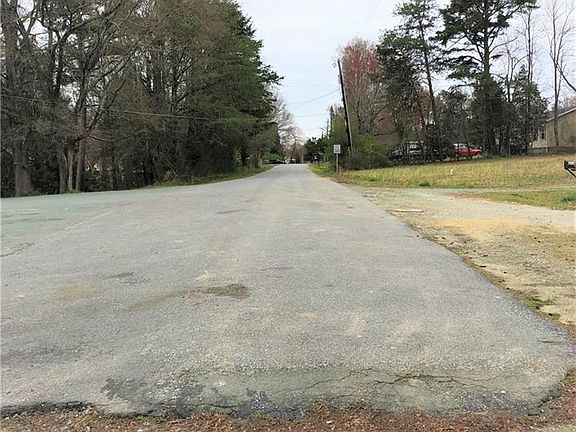 5th image of 0 Riverview Dr