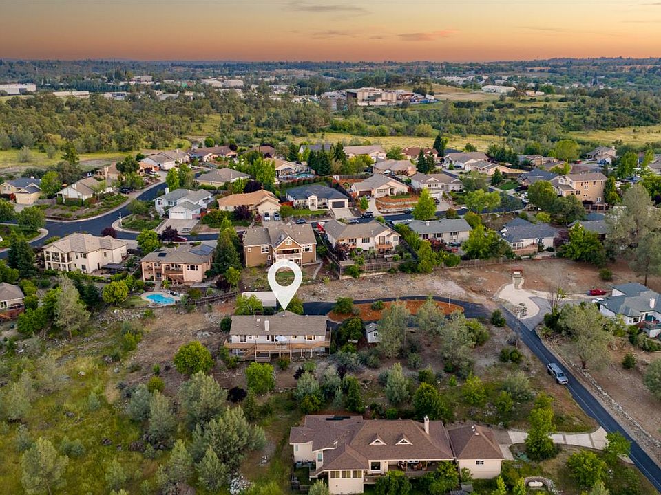 1st image of 3027 Saddle View Ct