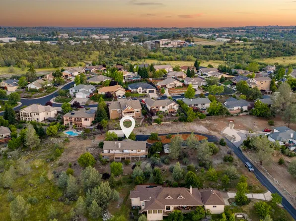 3027 Saddle View Ct, Auburn, CA 95602
