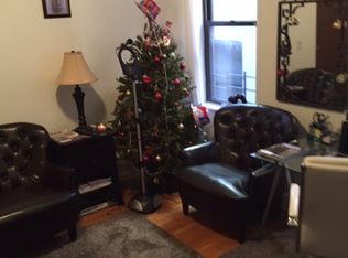 4559 40th St #R2, Sunnyside, NY 11104