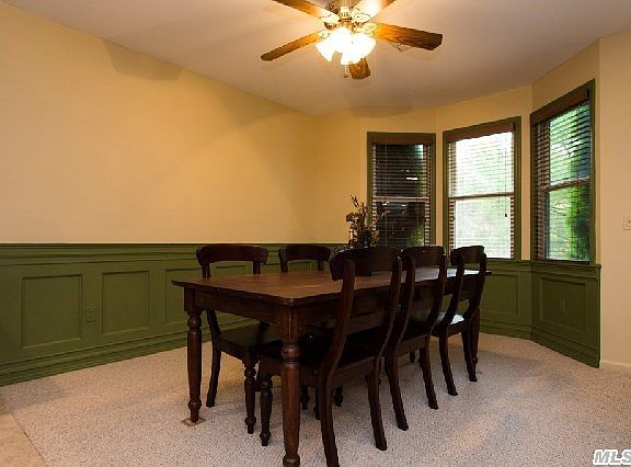 4th image of 2701 Willow Pond Dr