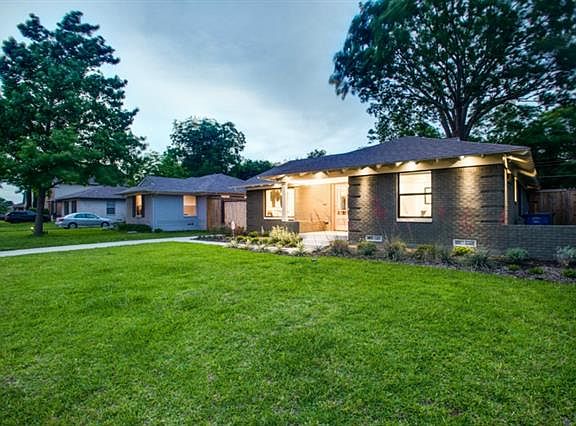 5th image of 10229 Linkwood Dr