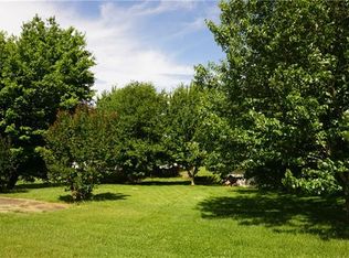 23 Sawyer St, Waynesville, NC 28786