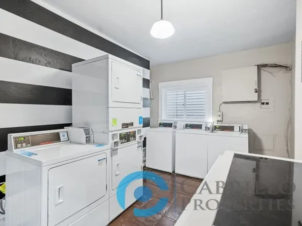 2263 4th Ave, San Diego, CA 92101