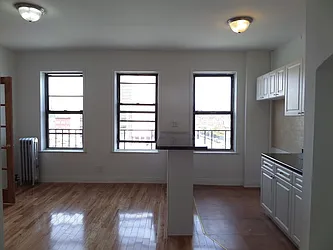 Rented by Vassiliou Group