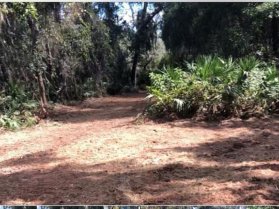 5th image of Lake Reedy Blvd N Lot 2