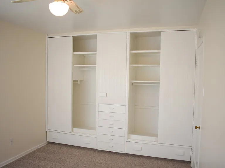 3718 31st St — Photo 7